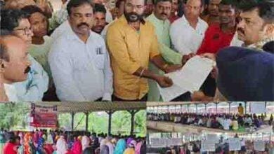 2fc46071 4239 4abd 8dbb a88ca53c5bd7