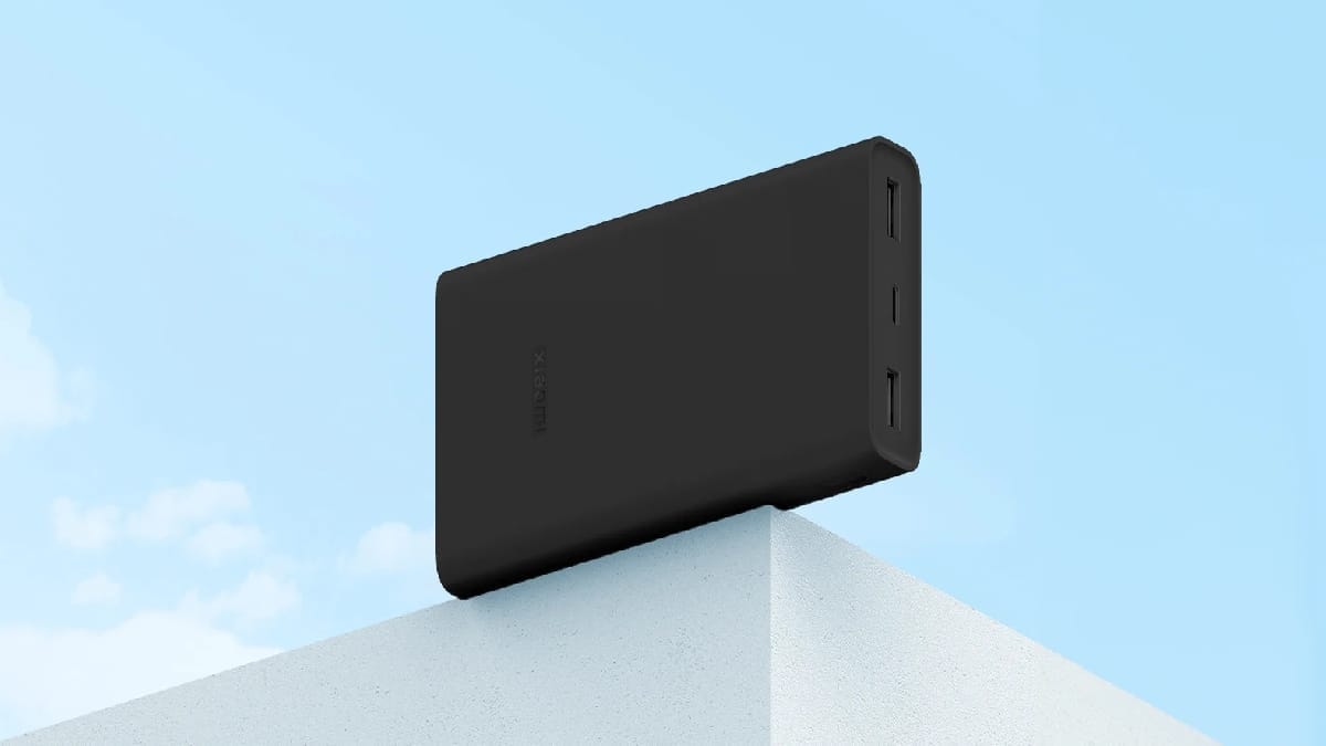 2k9qbg7o power bank 4i 625x300 28 August 24.jpg