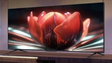 3038svc philips t3 series tv 625x300 31 August 24.jpg