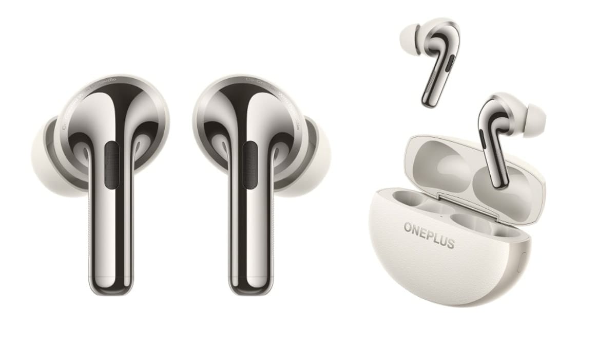 3q20ek48 oneplusbudspro3myntraleakmainsmall 625x300 19 August 24.jpg