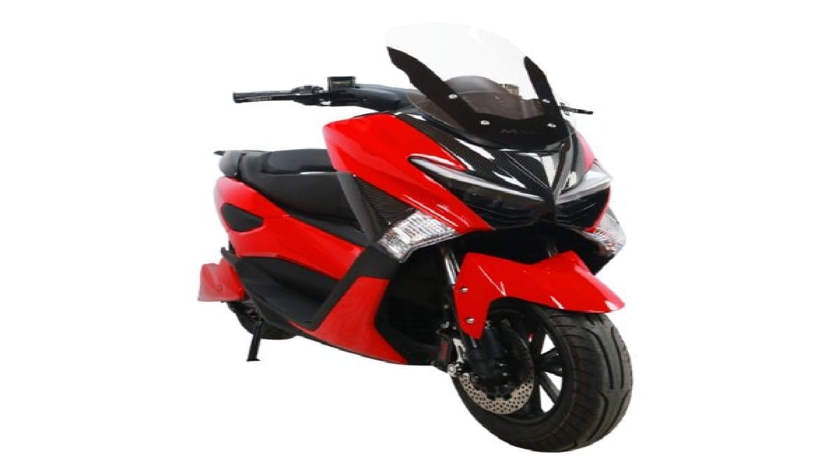 3u1i2skg augusta sp 625x300 24 August 24.jpg