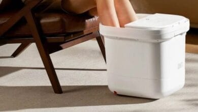 3vq3r8j xiaomifootbathmassager 625x300 29 August 24.jpg