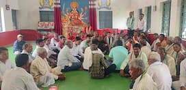 456199105 1043263274123688 3308316335271597590 n