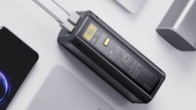 4dqo3bn xiaomipowerbank21000212w 625x300 03 September 24.jpg