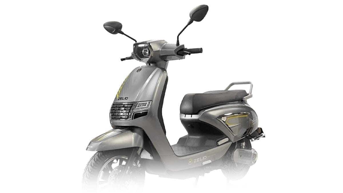 4gdmue58 zelio eeva zx plus 625x300 29 August 24.jpg