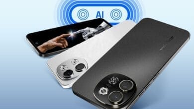 4hmvm4j8 large 625x300 11 September 24.jpg