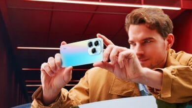 4u8m2a7 infinix hot 40i 625x300 19 August 24.jpg