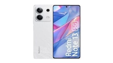 51bh4lf8 redmi note 13 5g 625x300 27 August 24.jpg