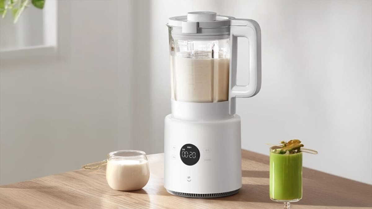 54te4kto xiaomi mijia blender n1 625x300 20 September 24.jpg
