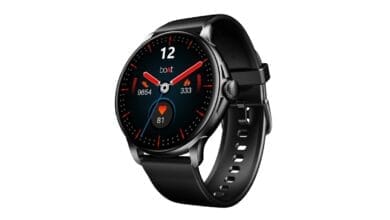 559poetg boat lunar oasis 625x300 02 September 24.jpg