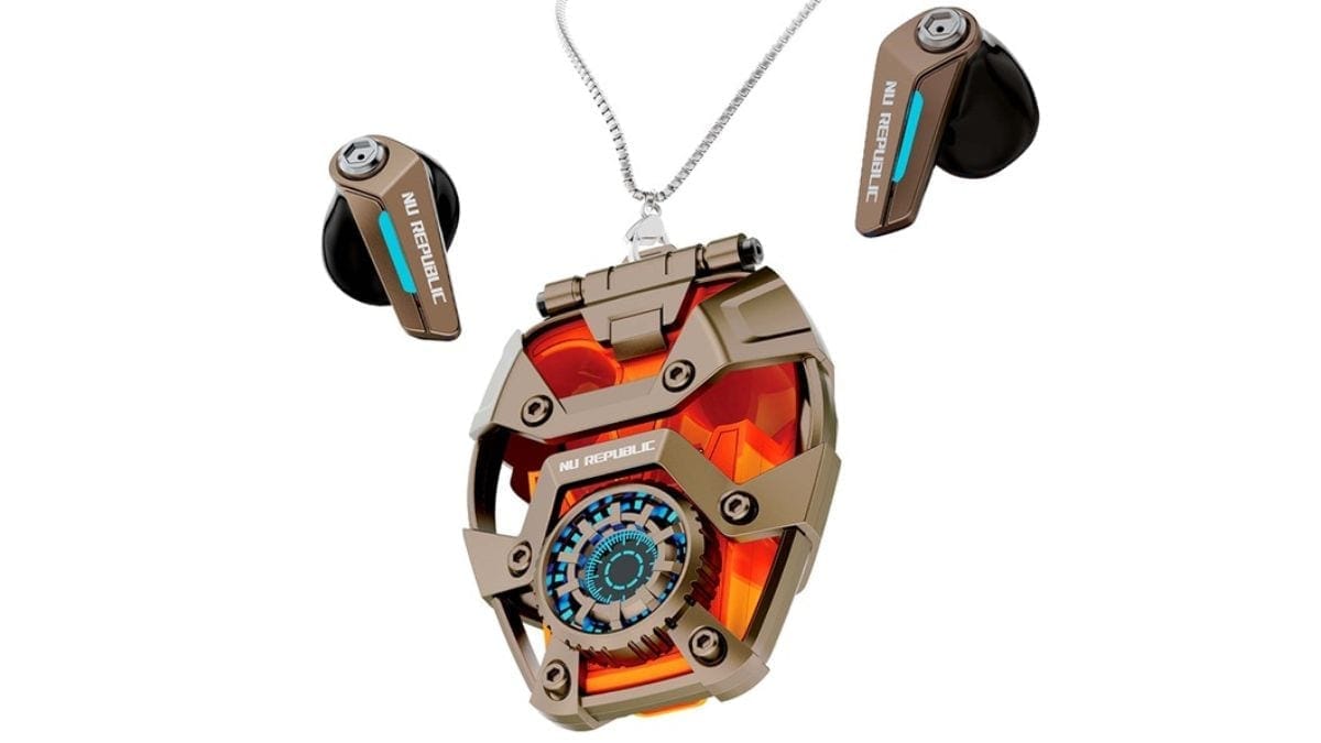 55ql60i8 large 625x300 24 September 24.jpg