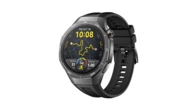 5nmevtu8 huawei watch gt 5 pro 625x300 20 September 24.jpg
