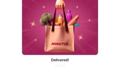 6f9q2hl8 large 625x300 30 September 24.jpg