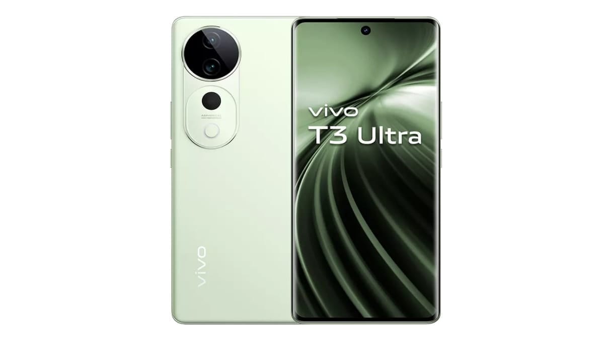 6gu751qo vivo t3 ultra 625x300 19 September 24.jpg
