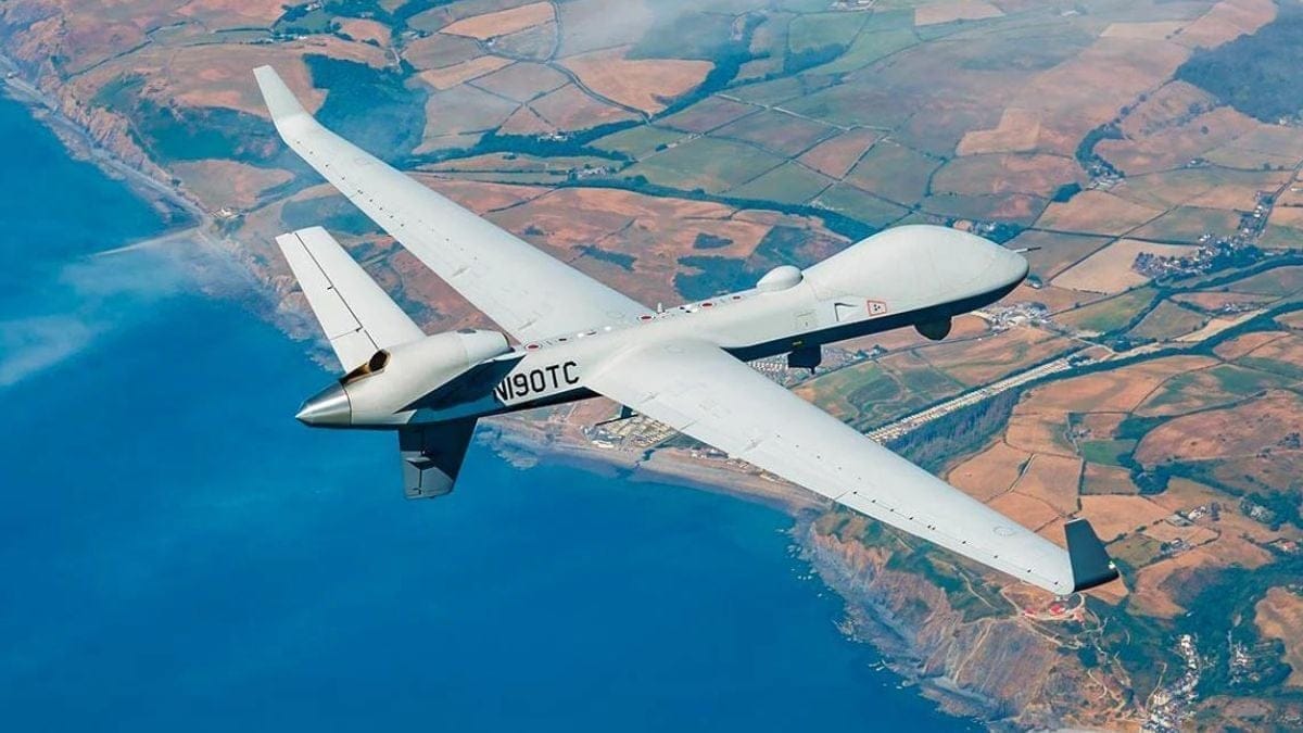 6nlhs3o large 625x300 26 August 24.jpg