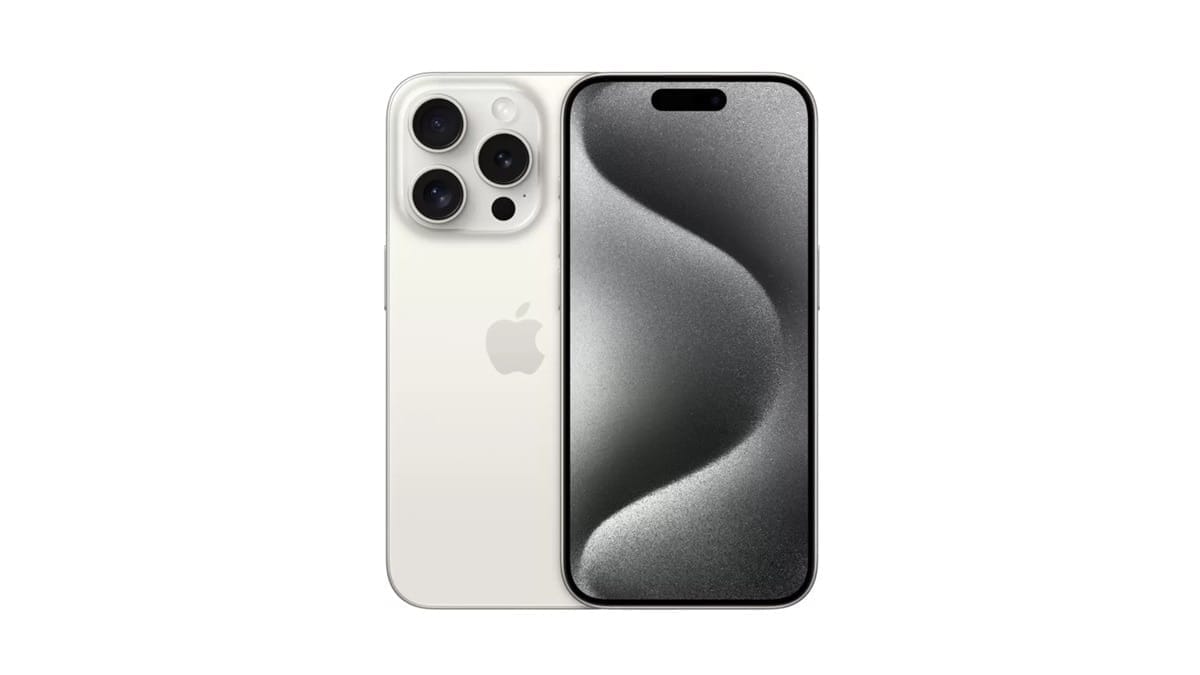 76d3tqkg iphone 15 pro 625x300 26 September 24.jpg