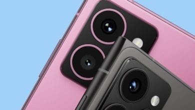 7gs6fe0g hmd 625x300 30 September 24.jpg