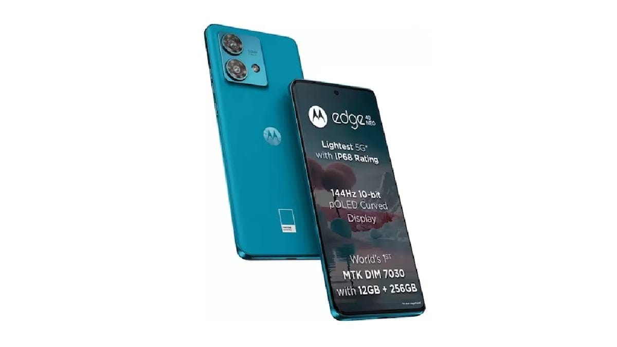 7jjrp6s8 motorola edge 40 neo 625x300 19 July 24.jpg