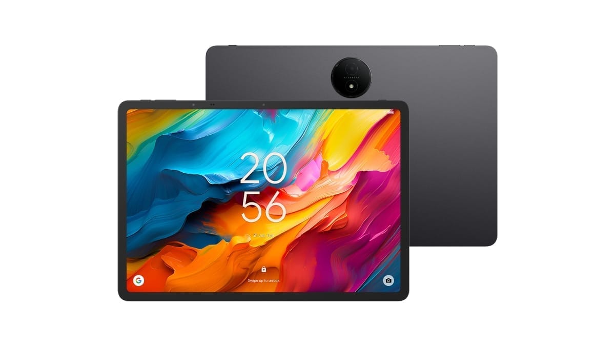 7nivk37o tcl nxtpaper 625x300 07 September 24.jpg