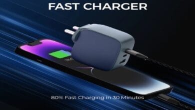 7srsibl deperai superpower 625x300 13 September 24.jpg