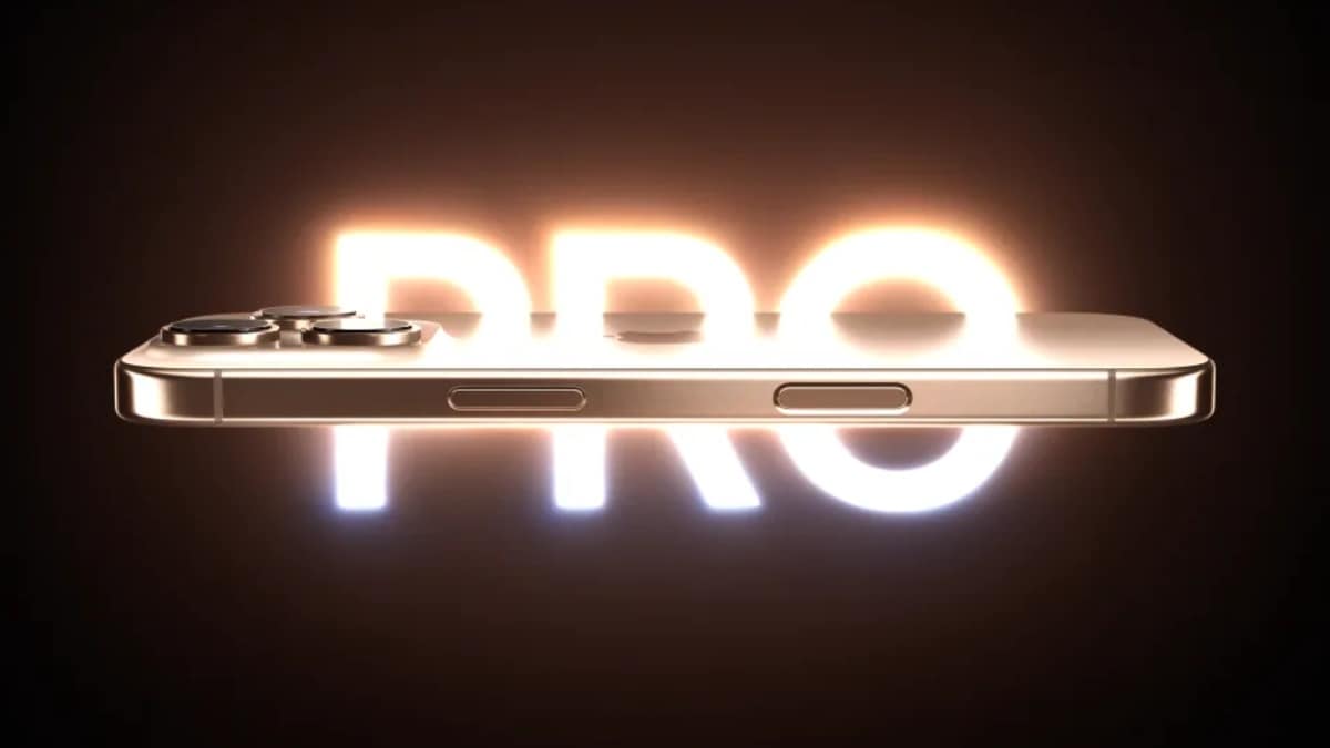 86v7uung iphone 16 pro 625x300 10 September 24.jpg