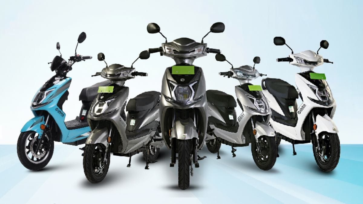 8gql9t68 okaya ev 625x300 19 August 24.jpg