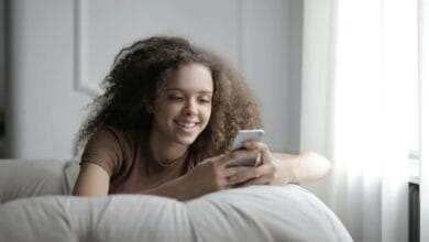 9nfgireg upi lite andrea piacquadio pexels 625x300 16 September 24.jpg