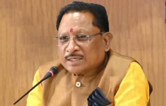 CM VDS 17.09.2024 01 8KB