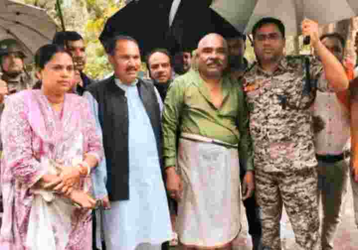 IMG 20240910 012621 compress58