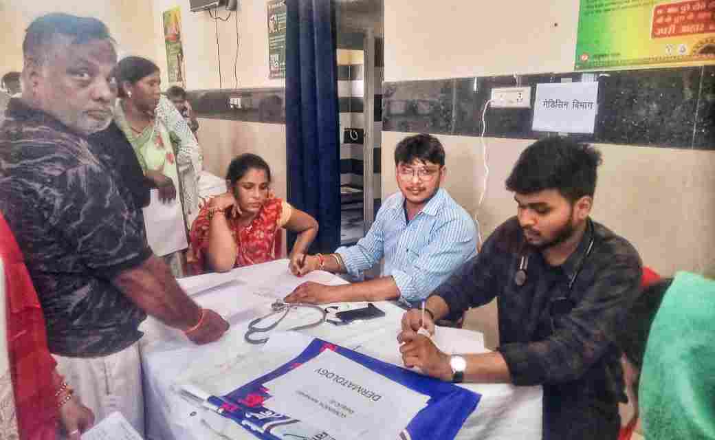 IMG 20240928 033931 compress40