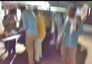 IMG COM 20240908 0831 30 2901 780x470