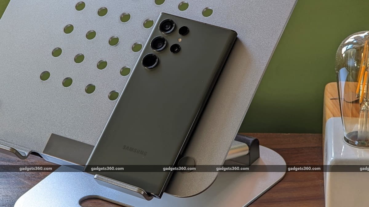 Samsung Galaxy S23 Ultra back big ndtv 1677238618019.jpg