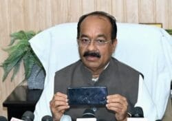 Screenshot 2024 09 25 083141 250x176.jpg