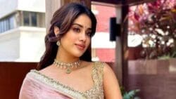 Untitled 1 copy 4 250x141.jpg