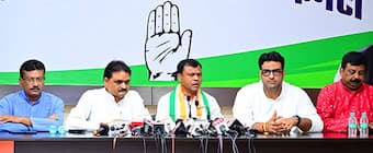 WhatsApp Image 2024 09 01 at 1.11.55 PM