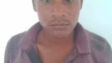 WhatsApp Image 2024 09 09 at 16.48.03