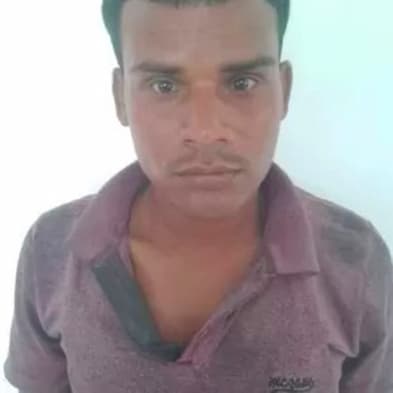 WhatsApp Image 2024 09 09 at 16.48.03