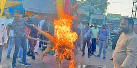 WhatsApp Image 2024 09 18 at 17.42.19