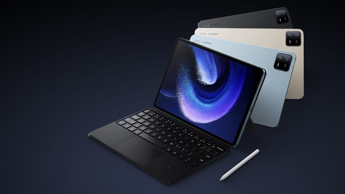 Xiaomi Pad 6 1686295965063.jpg