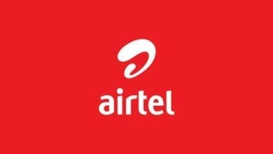 Airtel logo 1717668212903.jpg