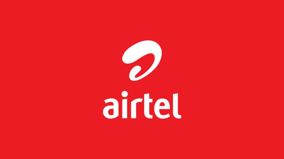 Airtel logo 1717668212903.jpg