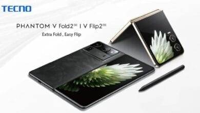 Akmf14a8 large 625x300 26 August 24.jpg