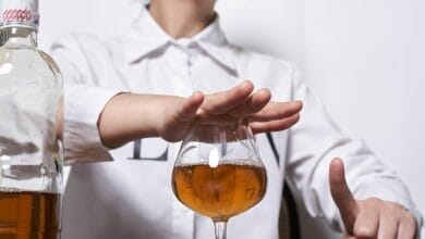 Alcohol sobriety marco verch wuestenigel flickr 1659967231813.jpg