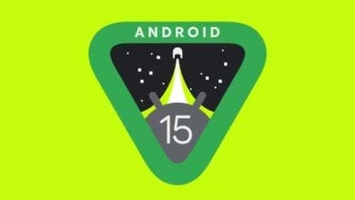 Android 15 1 1725429441537.jpg