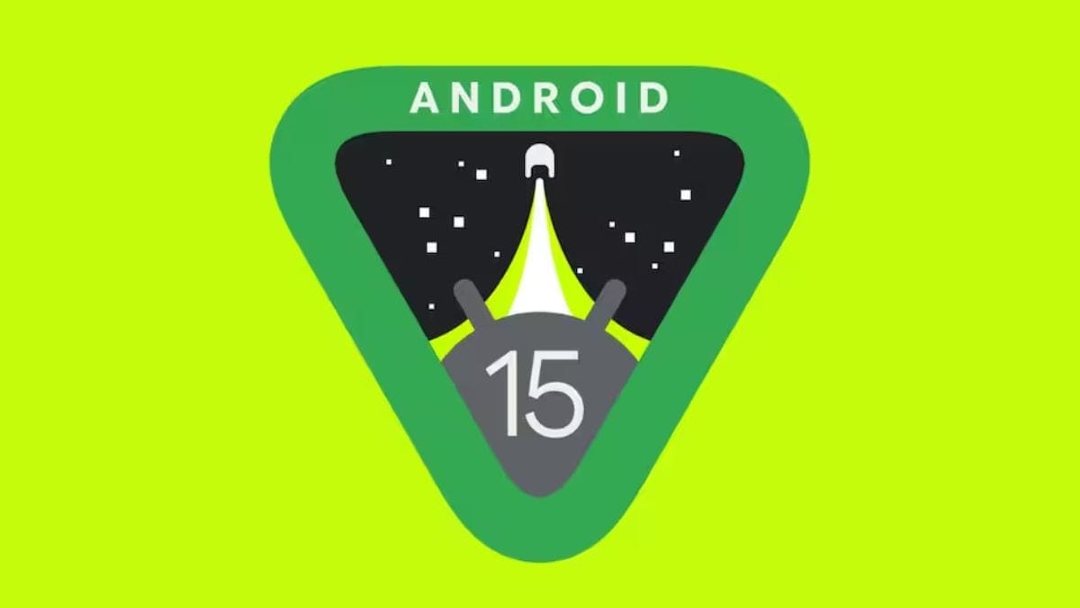Android 15 1 1725429441537.jpg