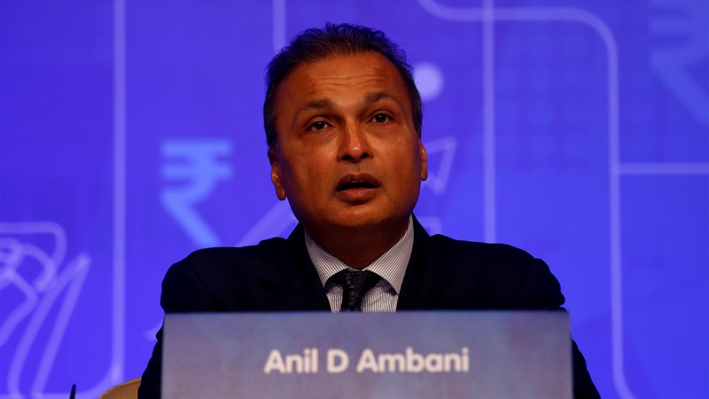 Anil ambani reuters 1550654622635.JPG
