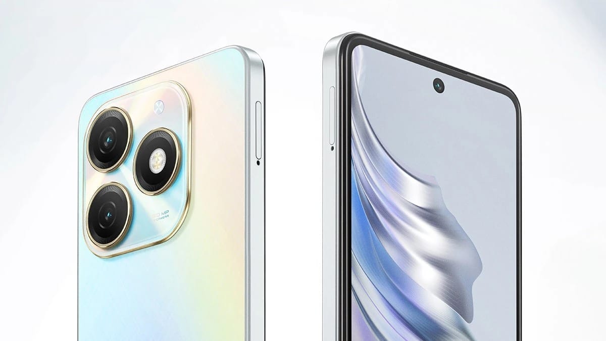 At3mq6b8 tecno spark 20 625x300 08 August 24.jpg