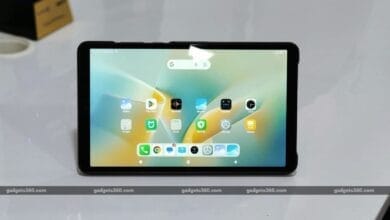 B4fd0co large 625x300 08 September 24.jpg