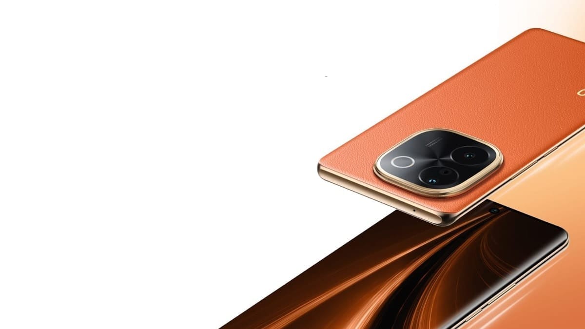 Bfr15bt8 vivo t3 pro 5g 625x300 27 August 24.jpg