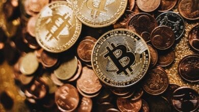 Bitcoin crypto ban pexels large 1637820388450.jpg